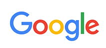 Microsoft logo