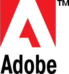 Intel logo