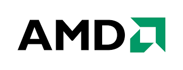 IBM logo