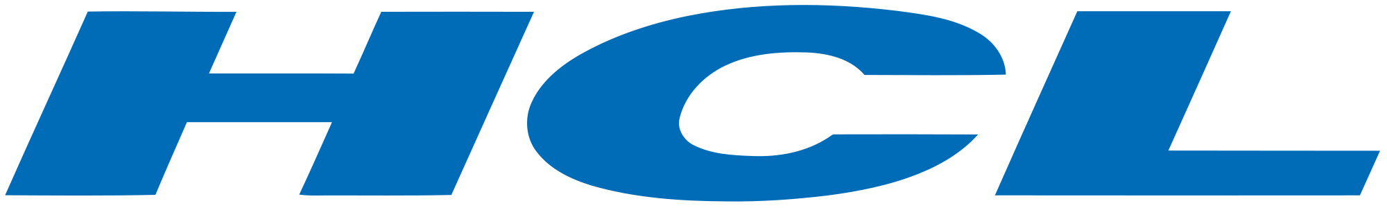 IVTL logo