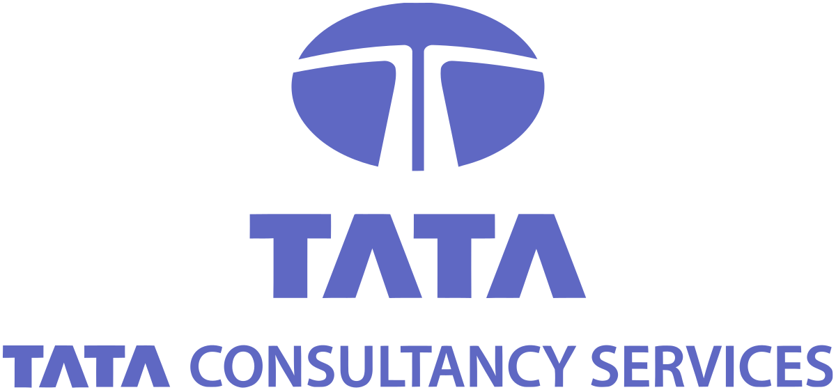Bally Technologies logo