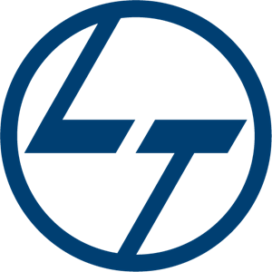L&T logo