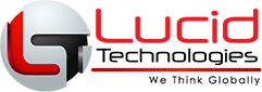Adobe logo